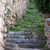 Pitve - photo 5