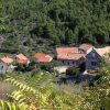 Pitve - photo 7