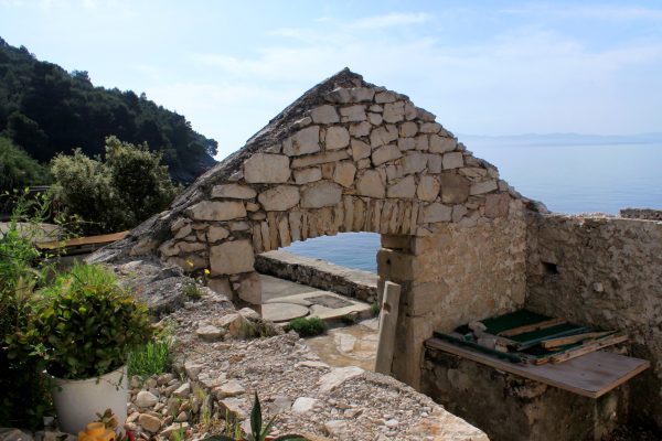 Rapak - photo 4