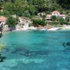 Smrska - photo 1