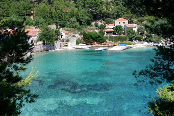 Smrska