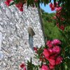 Smrska - photo 10