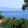 Smrska - photo 12