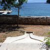 Smrska - photo 13