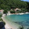 Smrska - photo 14