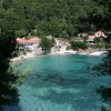 Smrska - photo 15