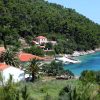 Smrska - photo 2