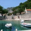 Smrska - photo 3