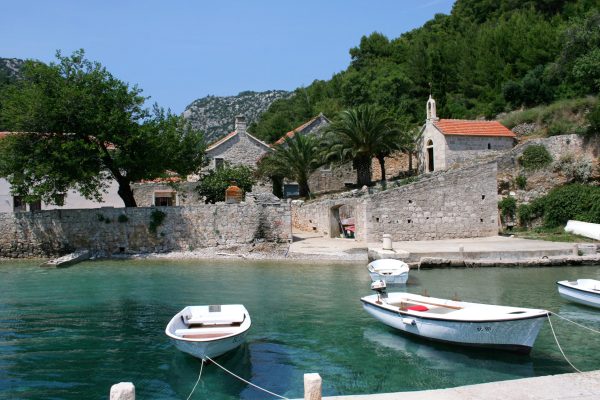 Smrska - photo 3