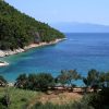 Smrska - photo 4
