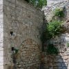 Smrska - photo 7