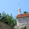 Smrska - photo 8