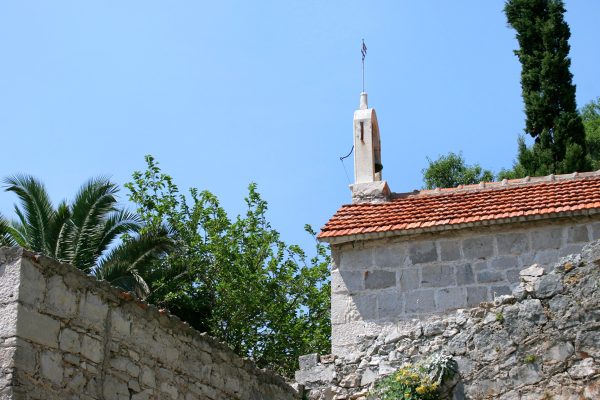 Smrska - photo 8
