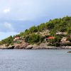 Srhov Dolac - photo 4