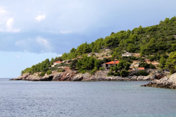 Srhov Dolac - photo 4
