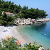 Stara - photo 1