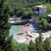 Stara - photo 3