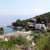 Stara - photo 6