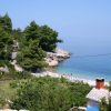 Stara - photo 8