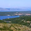 Stari Grad - photo 1