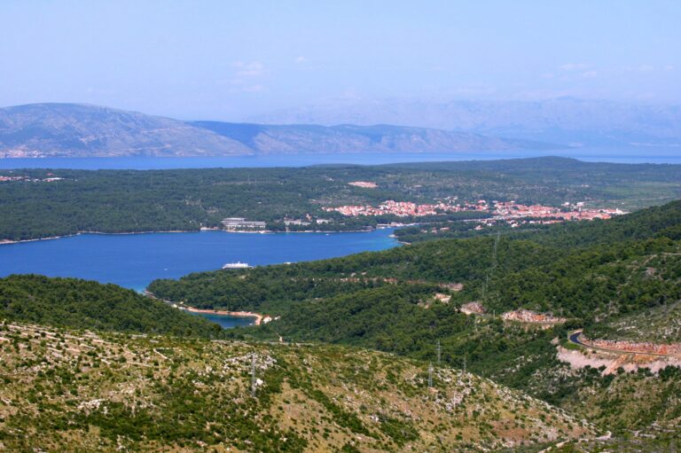 Stari Grad