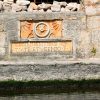 Stari Grad - photo 10