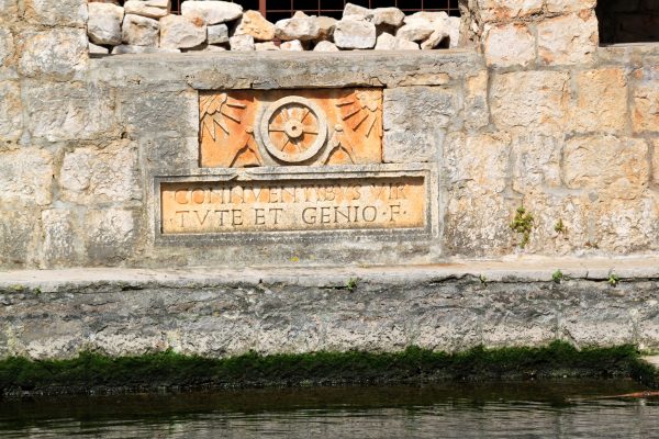 Stari Grad - photo 10