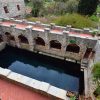 Stari Grad - photo 11
