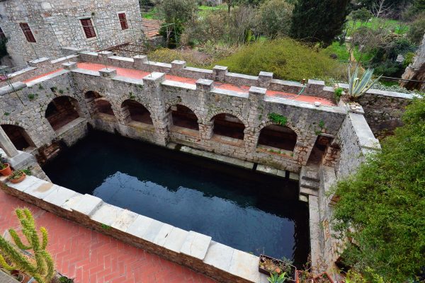 Stari Grad - photo 11