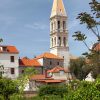 Stari Grad - photo 14