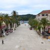 Stari Grad - photo 15