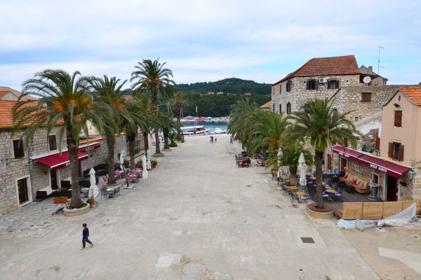 Stari Grad - photo 15