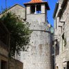 Stari Grad - photo 16