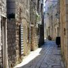 Stari Grad - photo 17