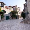 Stari Grad - photo 18
