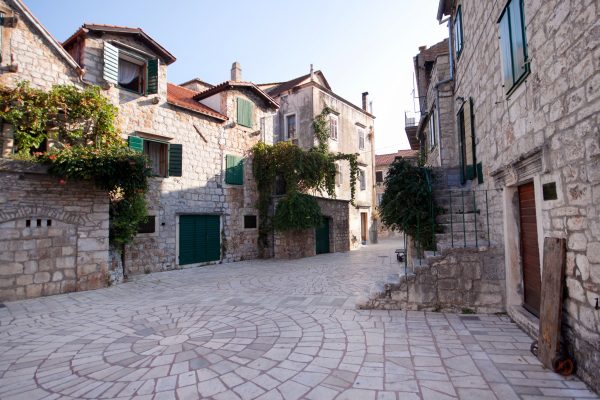 Stari Grad - photo 18