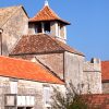Stari Grad - photo 19