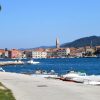 Stari Grad - photo 2