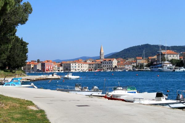 Stari Grad - photo 2