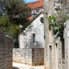 Stari Grad - photo 20