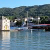 Stari Grad - photo 21