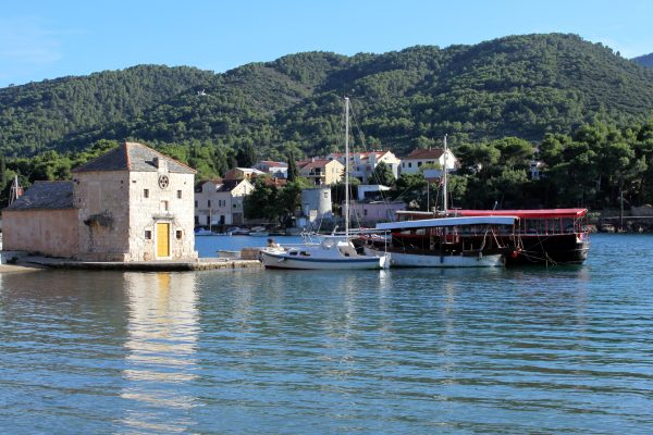 Stari Grad - photo 21