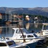 Stari Grad - photo 22