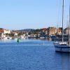 Stari Grad - photo 23
