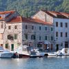 Stari Grad - photo 24