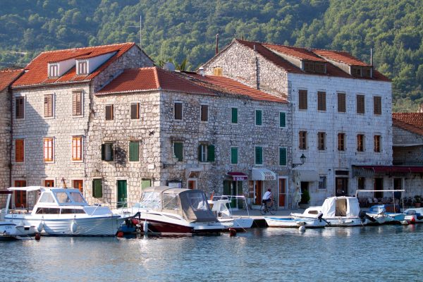 Stari Grad - photo 24