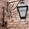 Stari Grad - photo 25