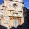 Stari Grad - photo 26