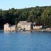 Stari Grad - photo 27
