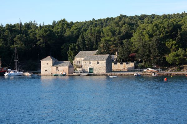 Stari Grad - photo 27